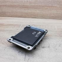 0261207961 1039S01629 385109 Engine control unit/module ECU Opel Corsa C