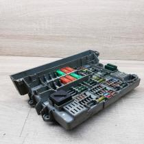 10688710   Fuse box set BMW 3 E90 E91