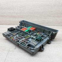 10688710   Fuse box set BMW 3 E90 E91