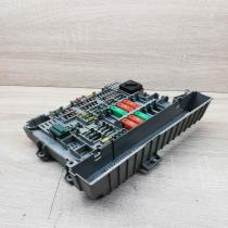 10688710   Fuse box set BMW 3 E90 E91