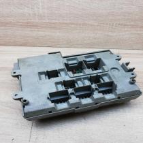 10688710   Fuse box set BMW 3 E90 E91