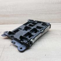 061109 161257   Fuse module BMW 7 E65 E66