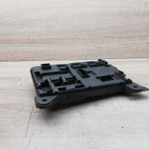 061109 161257   Fuse module BMW 7 E65 E66