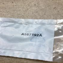A567192A   Other engine part Peugeot 308