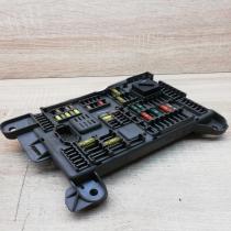 061109 161257   Fuse module BMW 7 E65 E66