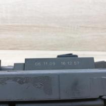 061109 161257   Fuse module BMW 7 E65 E66