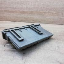 24410129 15396910  Coolant fan relay Opel Zafira A