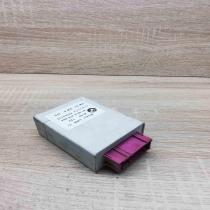 8375964   Light module LCM BMW 5 E39