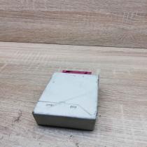 8375964   Light module LCM BMW 5 E39