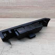6988553   Light switch BMW 5 E60 E61