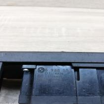 6988553   Light switch BMW 5 E60 E61
