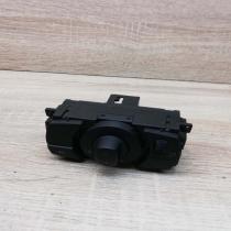 6925288   Light switch BMW 5 E60 E61