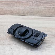 6925288   Light switch BMW 5 E60 E61