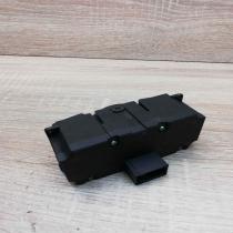 6925288   Light switch BMW 5 E60 E61