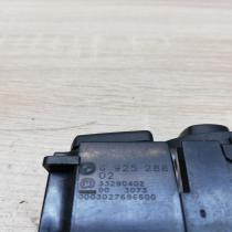 6925288   Light switch BMW 5 E60 E61