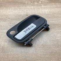5138106   Front door exterior handle Opel Vectra B