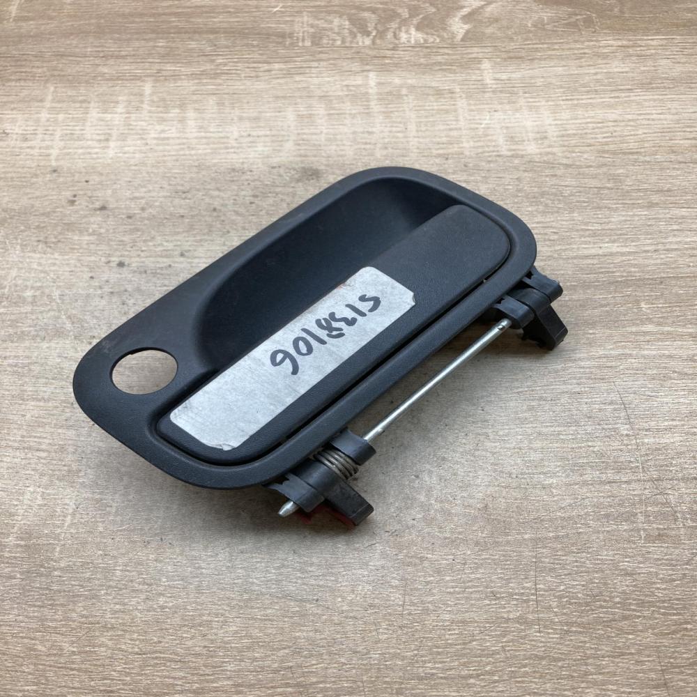 5138106   Front door exterior handle Opel Vectra B