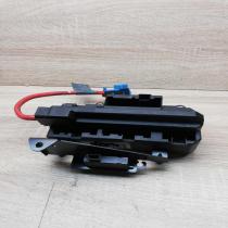 6900583 106887 10  Fuse box set BMW 7 E65 E66
