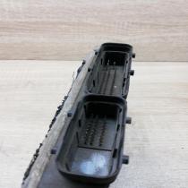 0281010021 09133269  Engine control unit/module ECU Opel Zafira A