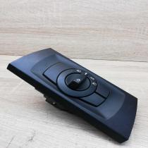 6938865   Light switch BMW 3 E92 E93