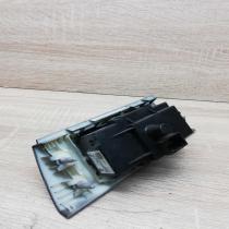 6938865   Light switch BMW 3 E92 E93