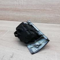 6938865   Light switch BMW 3 E92 E93