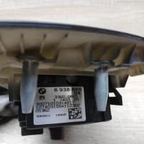 6938865   Light switch BMW 3 E92 E93
