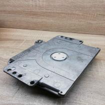 0261203548 90505778  Engine control unit/module ECU Opel Sintra