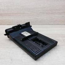 6901429 Main  Light switch BMW 3 E46