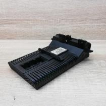 6901429 Main  Light switch BMW 3 E46