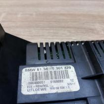 6901429 Main  Light switch BMW 3 E46