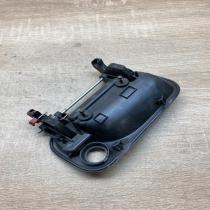 5138106   Front door exterior handle Opel Vectra B