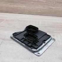 0261206276 970100  Engine control unit/module ECU Fiat Bravo