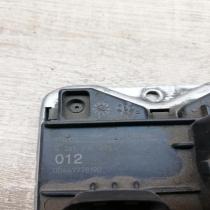 0261206276 970100  Engine control unit/module ECU Fiat Bravo