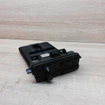 8383225   Light switch BMW 3 E46