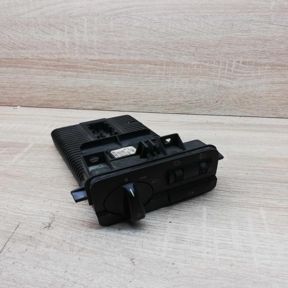 8383225   Light switch BMW 3 E46