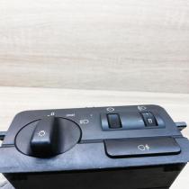 8383225   Light switch BMW 3 E46