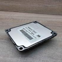 94580123 XAFZ 3R Engine control unit/module ECU Daewoo Lacetti