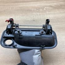 5138106   Front door exterior handle Opel Vectra B