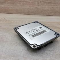 94580123 XAFZ 3R Engine control unit/module ECU Daewoo Lacetti