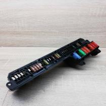 6957330 unit  Fuse module BMW 5 E60 E61