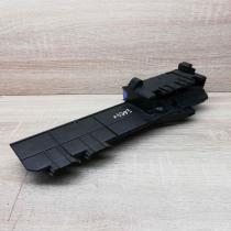 6957330 unit  Fuse module BMW 5 E60 E61