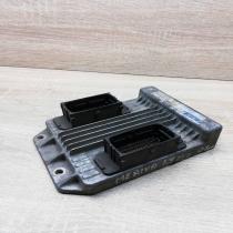 898000 3221 112500 0201  Engine control unit/module ECU Opel Meriva A