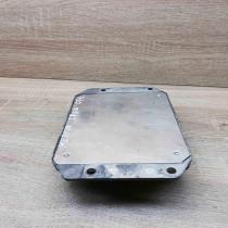 898000 3221 112500 0201  Engine control unit/module ECU Opel Meriva A