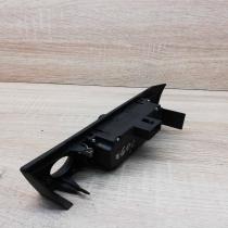 6953737 unit  Light switch BMW 5 E60 E61