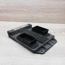 897350 9485 112500 0163  Engine control unit/module ECU Opel Meriva A
