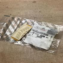 1611746780   Other body part Citroen Jumper