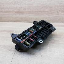 6900583 106887 10 Unit Fuse module BMW 7 E65 E66