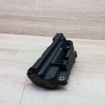 6900583 106887 10 Unit Fuse module BMW 7 E65 E66