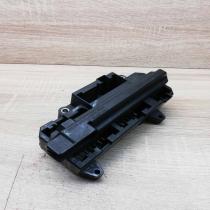 6900583 106887 10 Unit Fuse module BMW 7 E65 E66